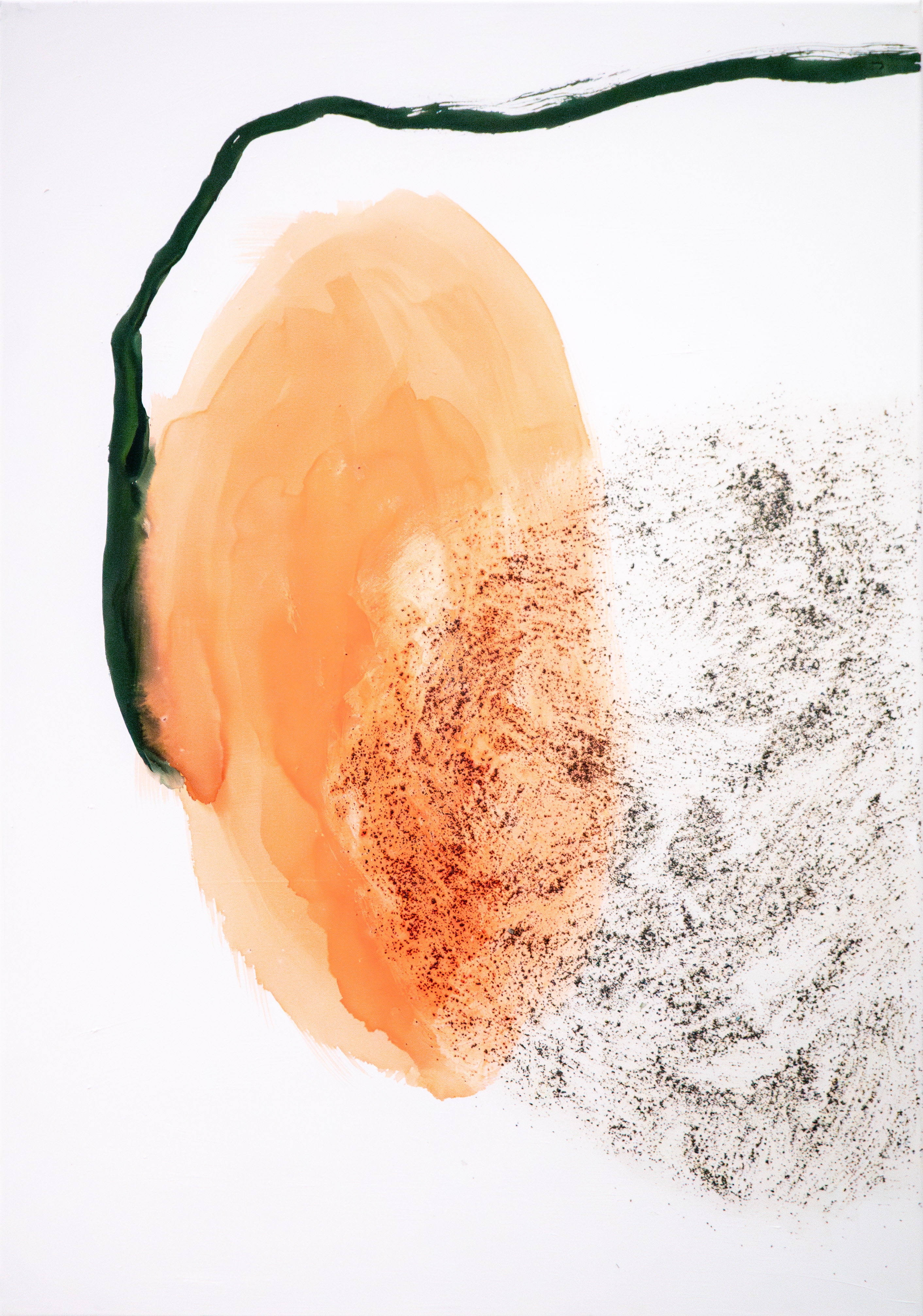 Untitled Nr. 1